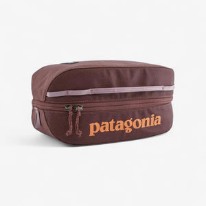 Patagonia Black Hole Cube - Medium 6L - Dulse Mauve