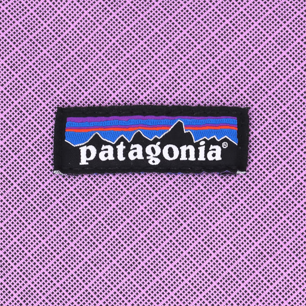 Patagonia Black Hole® Cube 3L - Brisk Purple