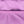 Patagonia Black Hole® Cube 3L - Brisk Purple