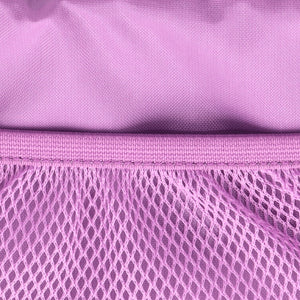 Patagonia Black Hole® Cube 3L - Brisk Purple