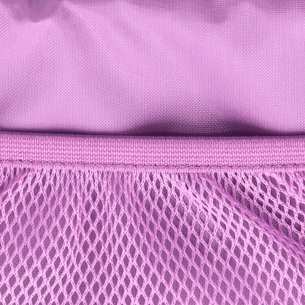 Patagonia Black Hole® Cube 3L - Brisk Purple