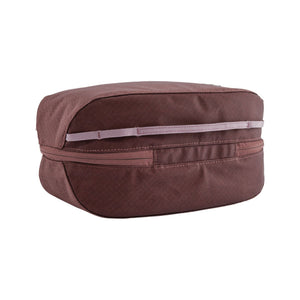 Patagonia Black Hole Cube - Medium 6L - Dulse Mauve