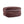 Load image into Gallery viewer, Patagonia Black Hole Cube - Medium 6L - Dulse Mauve
