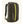 Load image into Gallery viewer, Patagonia Black Hole Backpack 25L - Pine Needle Green
