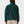 Patagonia Women's Classic Retro-X® Fleece Jacket - Cascade Green