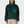 Patagonia Women's Classic Retro-X® Fleece Jacket - Cascade Green