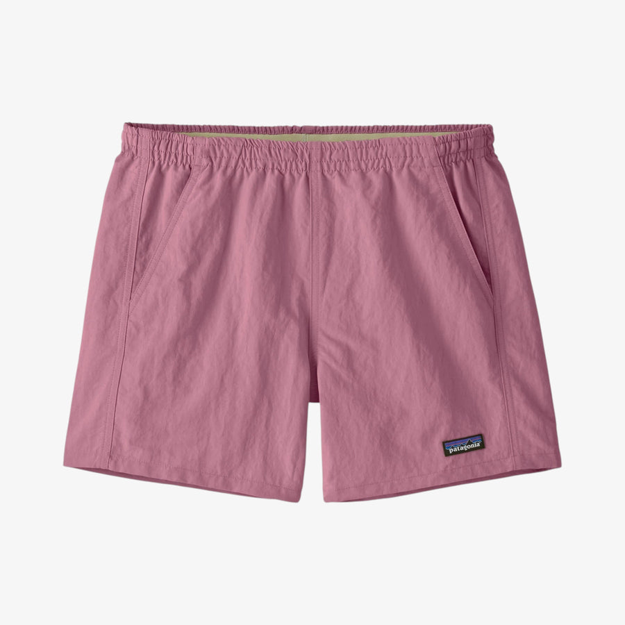 Patagonia Women's Baggies™ Shorts - 5" - Light Violet