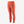 Load image into Gallery viewer, Patagonia Women&#39;s Maipo 7/8 Stash Tights - Pimento Red
