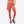 Load image into Gallery viewer, Patagonia Women&#39;s Maipo 7/8 Stash Tights - Pimento Red
