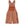 Load image into Gallery viewer, Patagonia Women&#39;s Stand Up Overalls 5&quot; - Terra Pink
