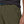 Load image into Gallery viewer, Patagonia Outdoor Everyday Pant - Basin Green
