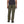 Load image into Gallery viewer, Patagonia Outdoor Everyday Pant - Basin Green
