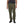 Load image into Gallery viewer, Patagonia Outdoor Everyday Pant - Basin Green
