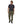 Load image into Gallery viewer, Patagonia Outdoor Everyday Pant - Basin Green
