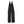 Patagonia Women's Stand Up Cropped Corduroy Overalls - Pitch Blue
