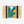 Wald Pocket Flower Press - Dandelion