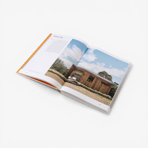 Gestalten 'Prefab and Modular' Hardback Edition