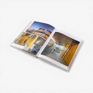 Gestalten 'Prefab and Modular' Hardback Edition