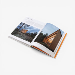 Gestalten 'Prefab and Modular' Hardback Edition
