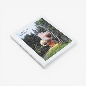 Gestalten 'Prefab and Modular' Hardback Edition