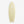 INDIO SURFBOARD - DAB 5'7