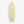 INDIO SURFBOARD - DAB 5'7