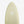 INDIO SURFBOARD - DAB 5'7