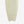 INDIO SURFBOARD - DAB 5'7