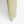 INDIO SURFBOARD - DAB 5'7