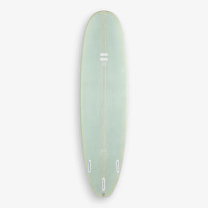 INDIO SURFBOARD MID LENGTH  7'0" - Mint
