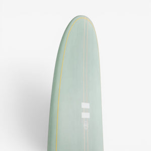 INDIO SURFBOARD MID LENGTH  7'0" - Mint