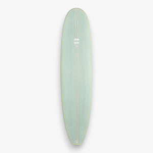 INDIO SURFBOARD MID LENGTH  7'6" - Mint