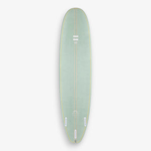 INDIO SURFBOARD MID LENGTH  7'6" - Mint