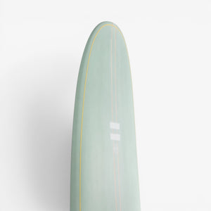 INDIO SURFBOARD MID LENGTH  7'6" - Mint