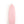 Indio Endurance RACER 6'6 Surf Board - Pink