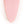 Indio Endurance RACER 6'6 Surf Board - Pink