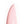 Indio Endurance RACER 6'6 Surf Board - Pink