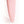 Indio Endurance RACER 6'6 Surf Board - Pink