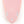 Indio Endurance RACER 6'6 Surf Board - Pink