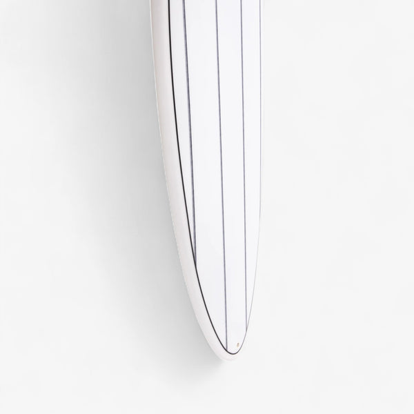 INDIO Endurance RACER 6 ́8" - Stripes
