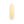 Indio Endurance RACER 6'4 Surf Board - Sand