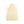 Indio Endurance RACER 6'4 Surf Board - Sand