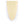 Indio Endurance RACER 6'4 Surf Board - Sand