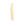 Indio Endurance RACER 6'4 Surf Board - Sand