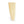 Indio Endurance RACER 6'4 Surf Board - Sand