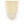 Indio Endurance RACER 6'4 Surf Board - Sand