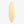 Indio Endurance Racer Surfboard 6ft 8