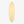 Indio Endurance Racer Surfboard 6ft 8