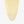Indio Endurance Racer Surfboard 6ft 8