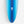 Indio Endurance 'The Egg' 6'8 New Stripes